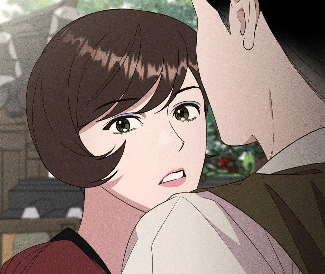 第13话_一点都不好奇吗17