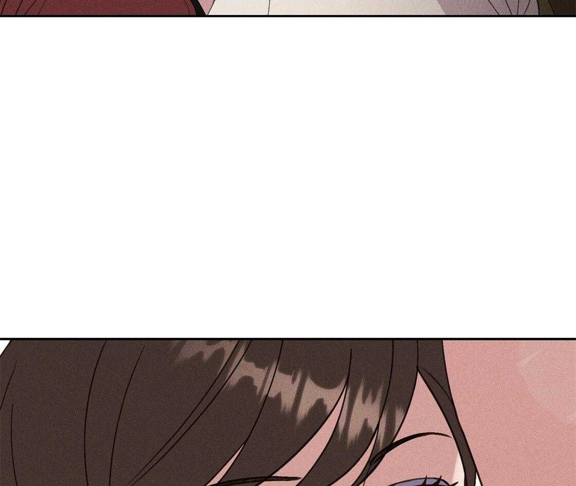 第13话_一点都不好奇吗18