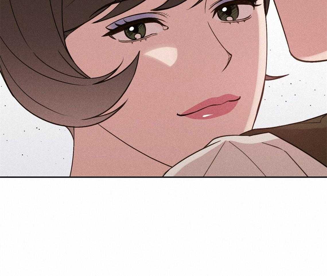 第13话_一点都不好奇吗19