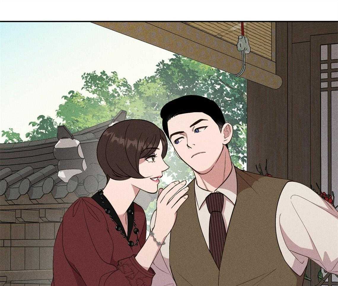 第13话_一点都不好奇吗20