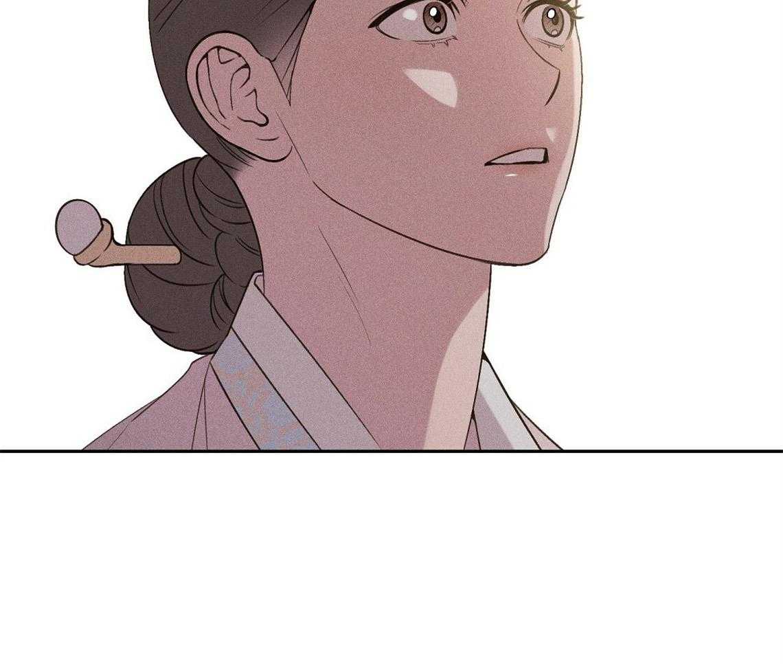 第13话_一点都不好奇吗24