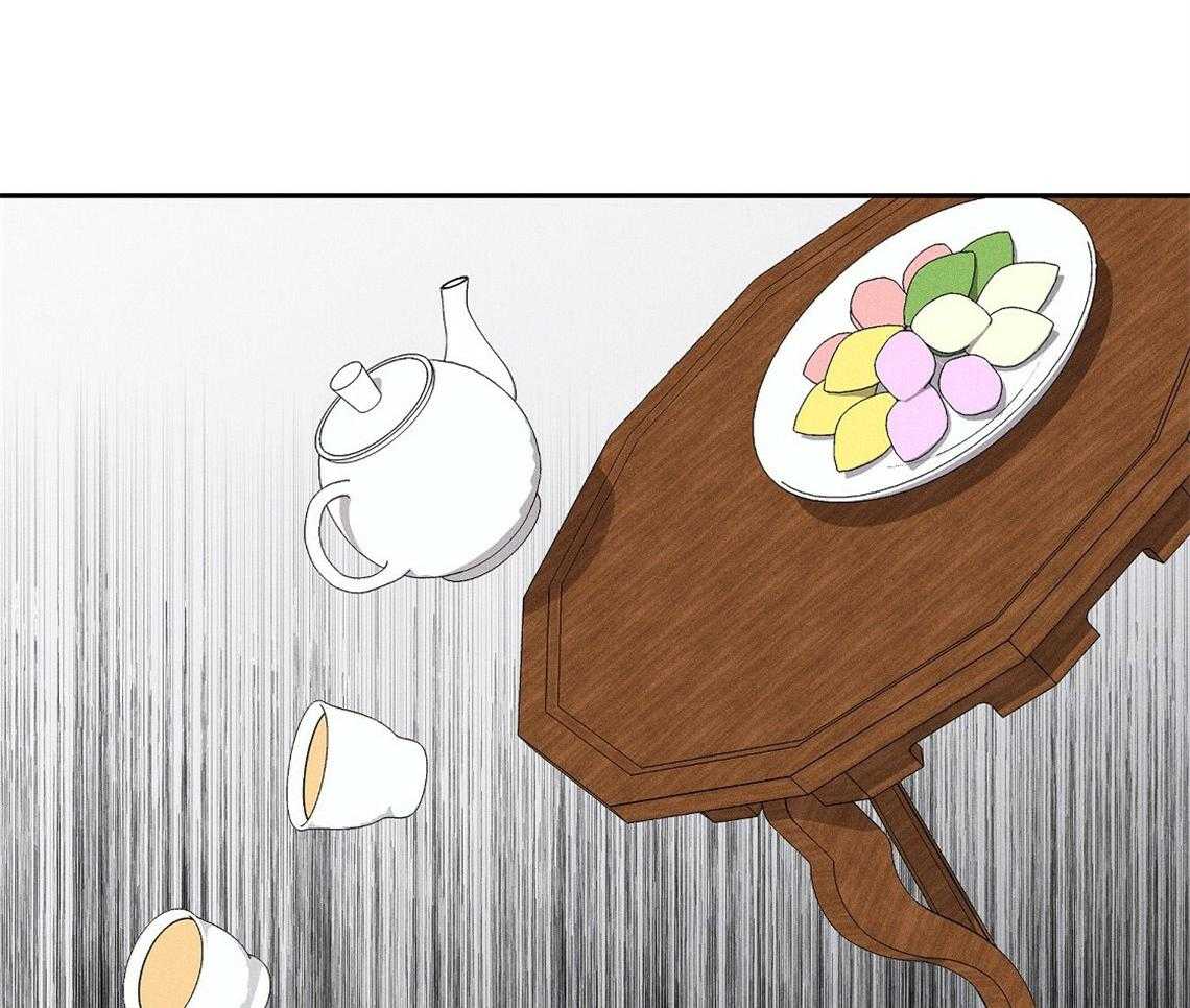 第13话_一点都不好奇吗25