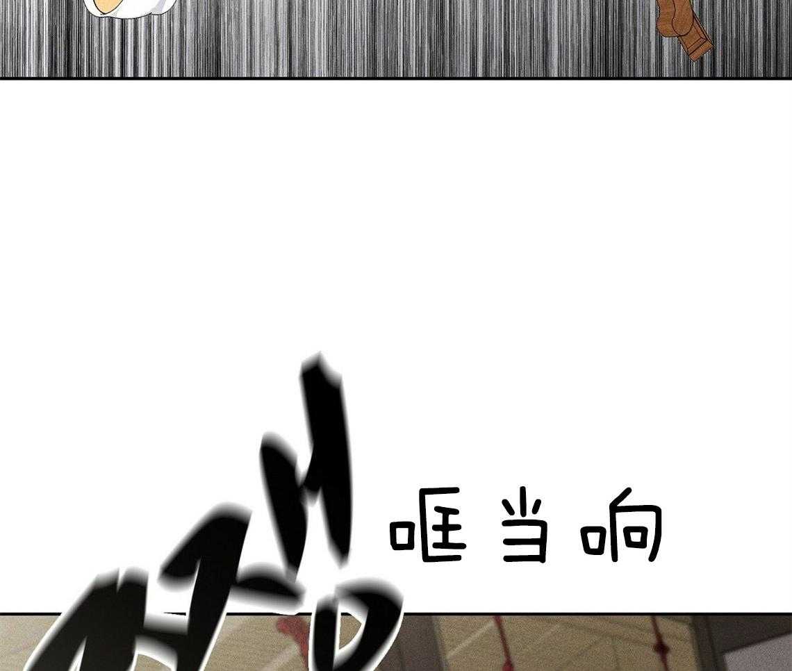 第13话_一点都不好奇吗26