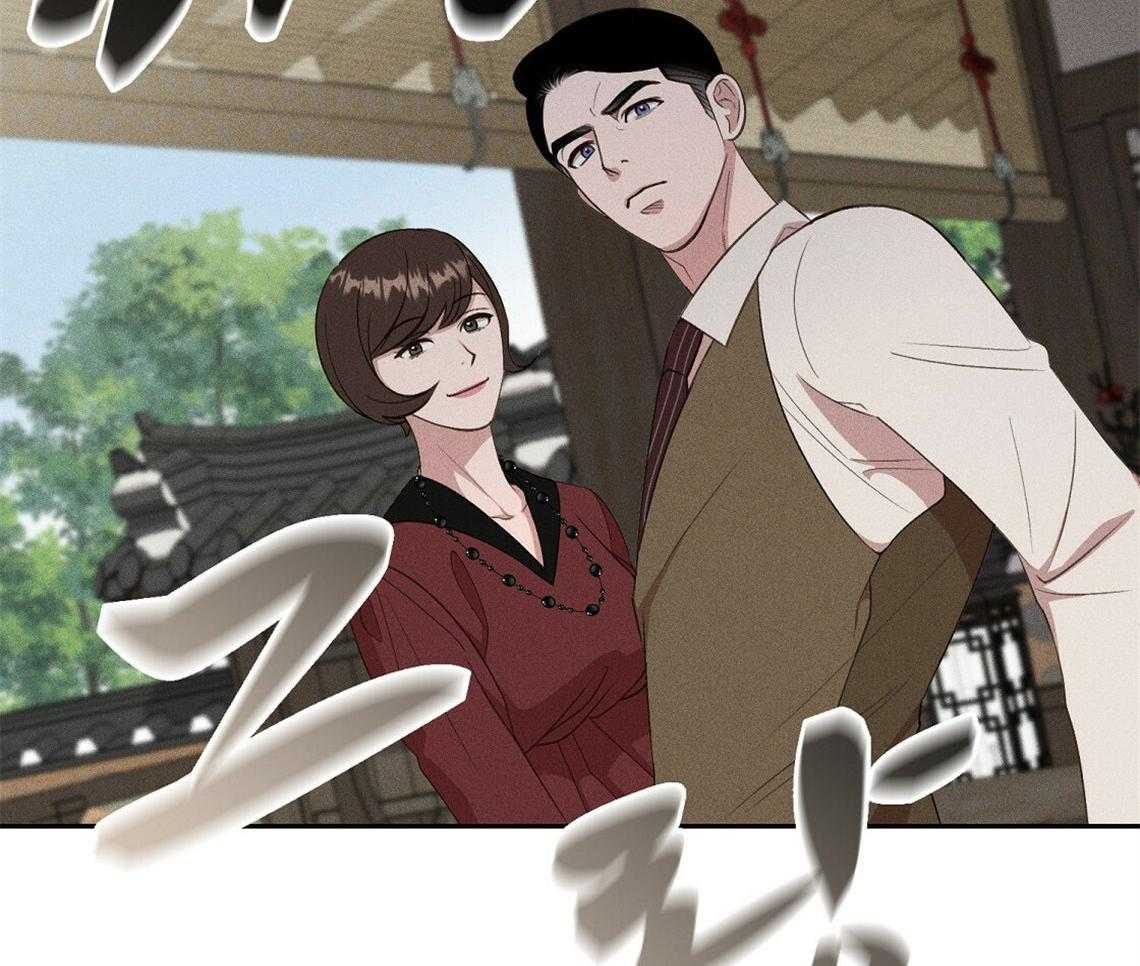 第13话_一点都不好奇吗27