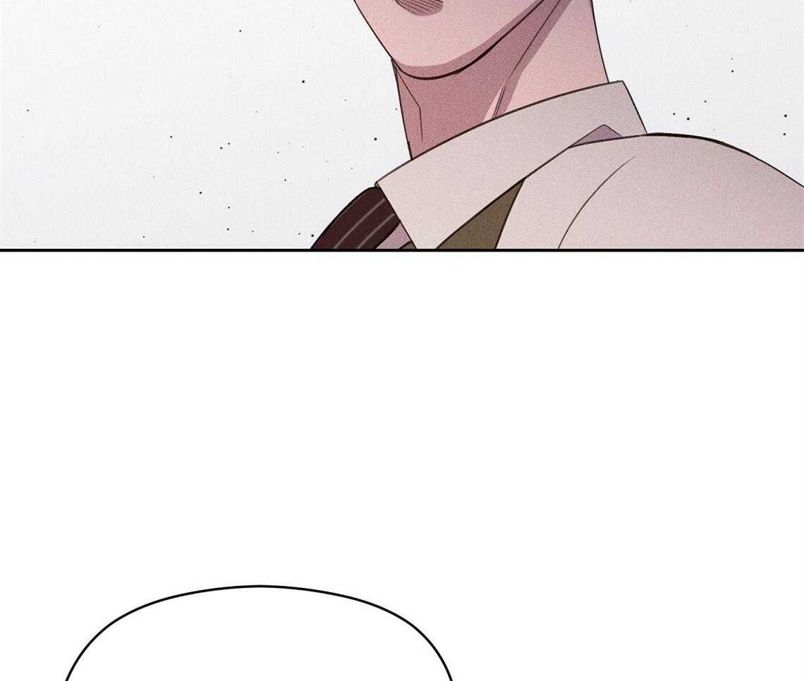 第13话_一点都不好奇吗29