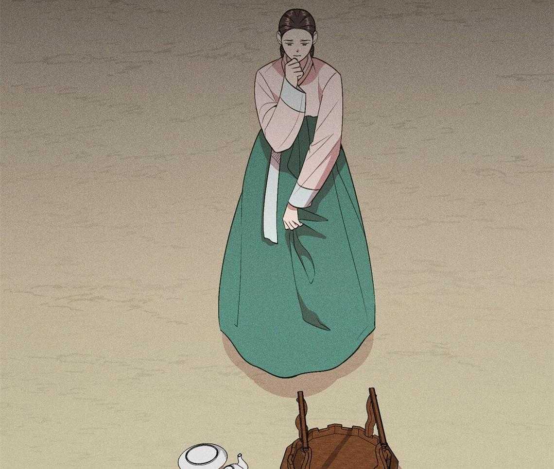 第13话_一点都不好奇吗34