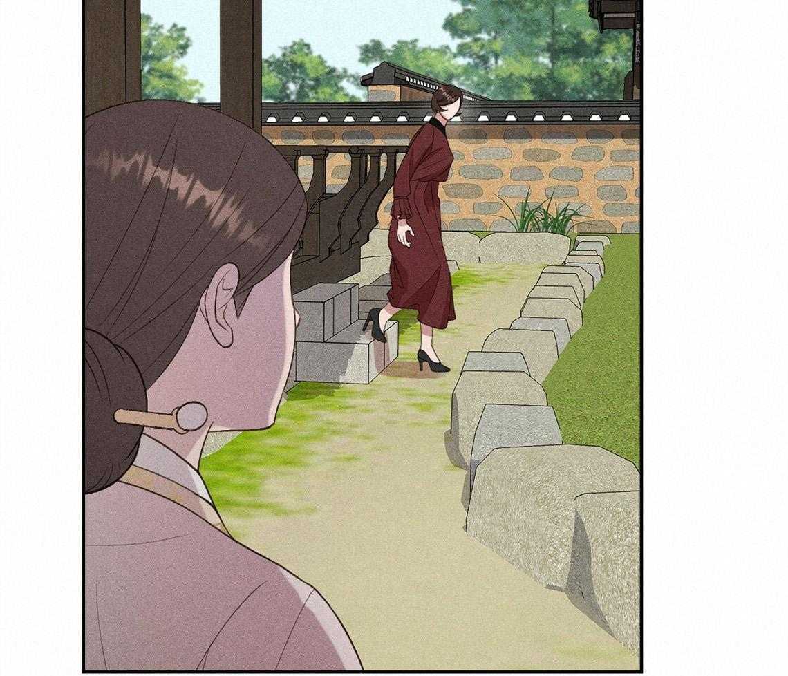第13话_一点都不好奇吗40