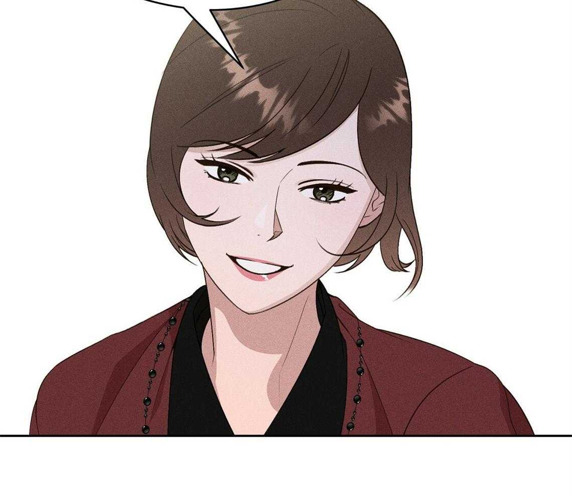 第13话_一点都不好奇吗44