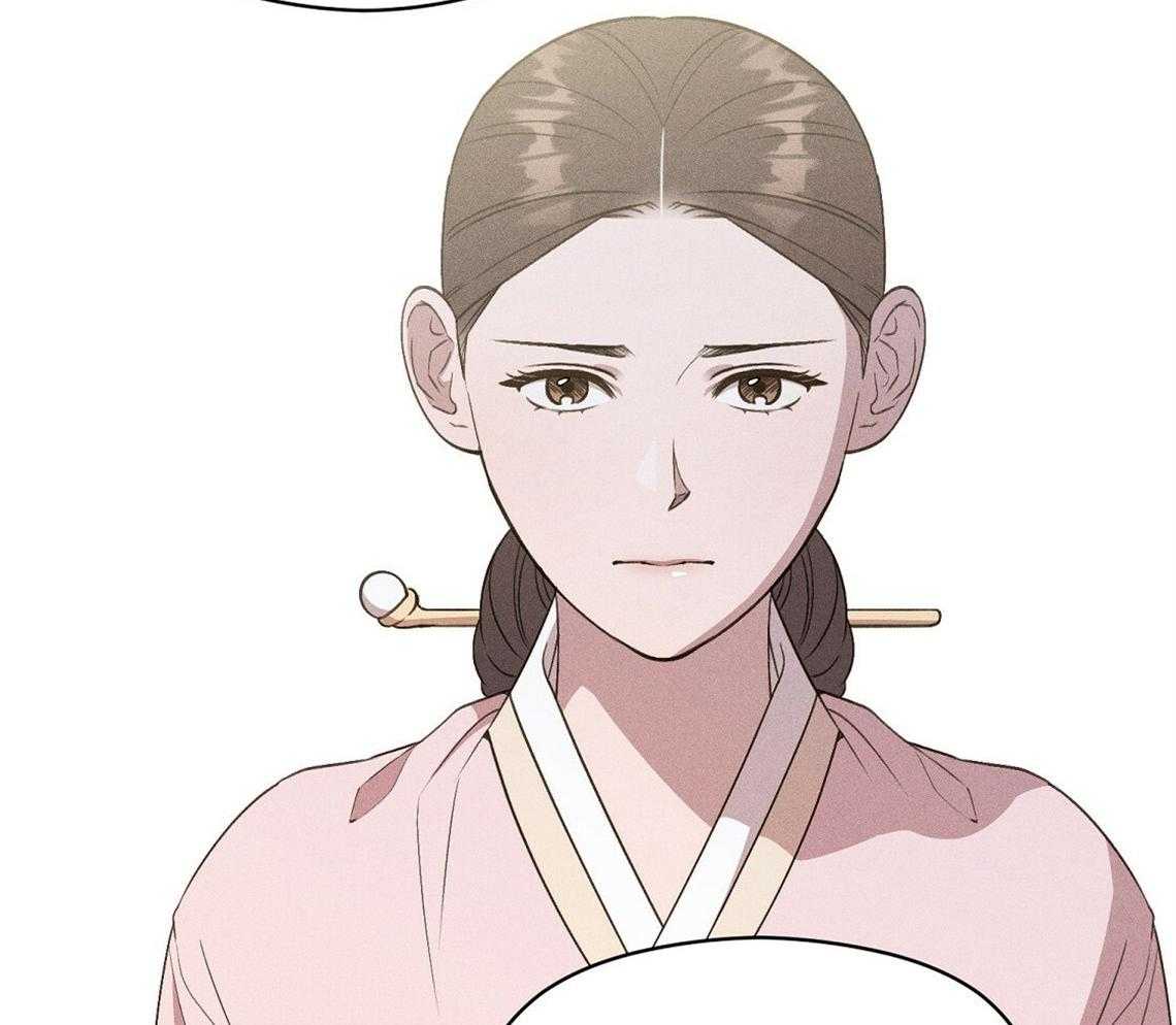 第13话_一点都不好奇吗46