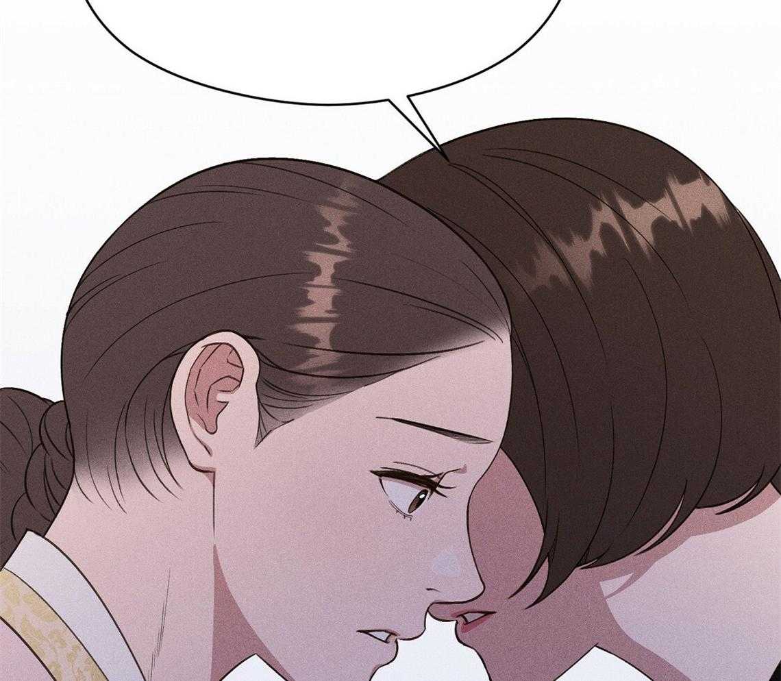 第13话_一点都不好奇吗48