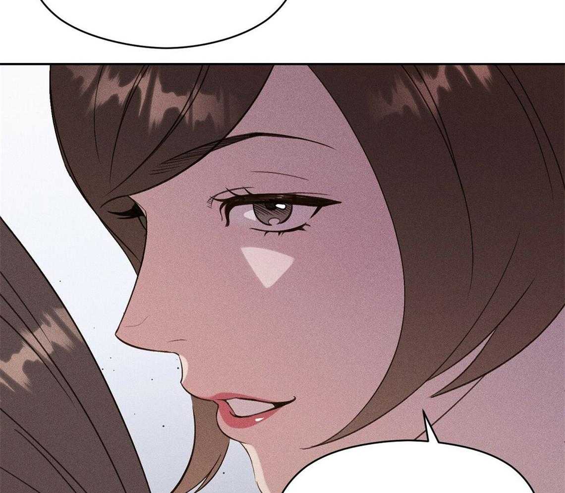 第13话_一点都不好奇吗50