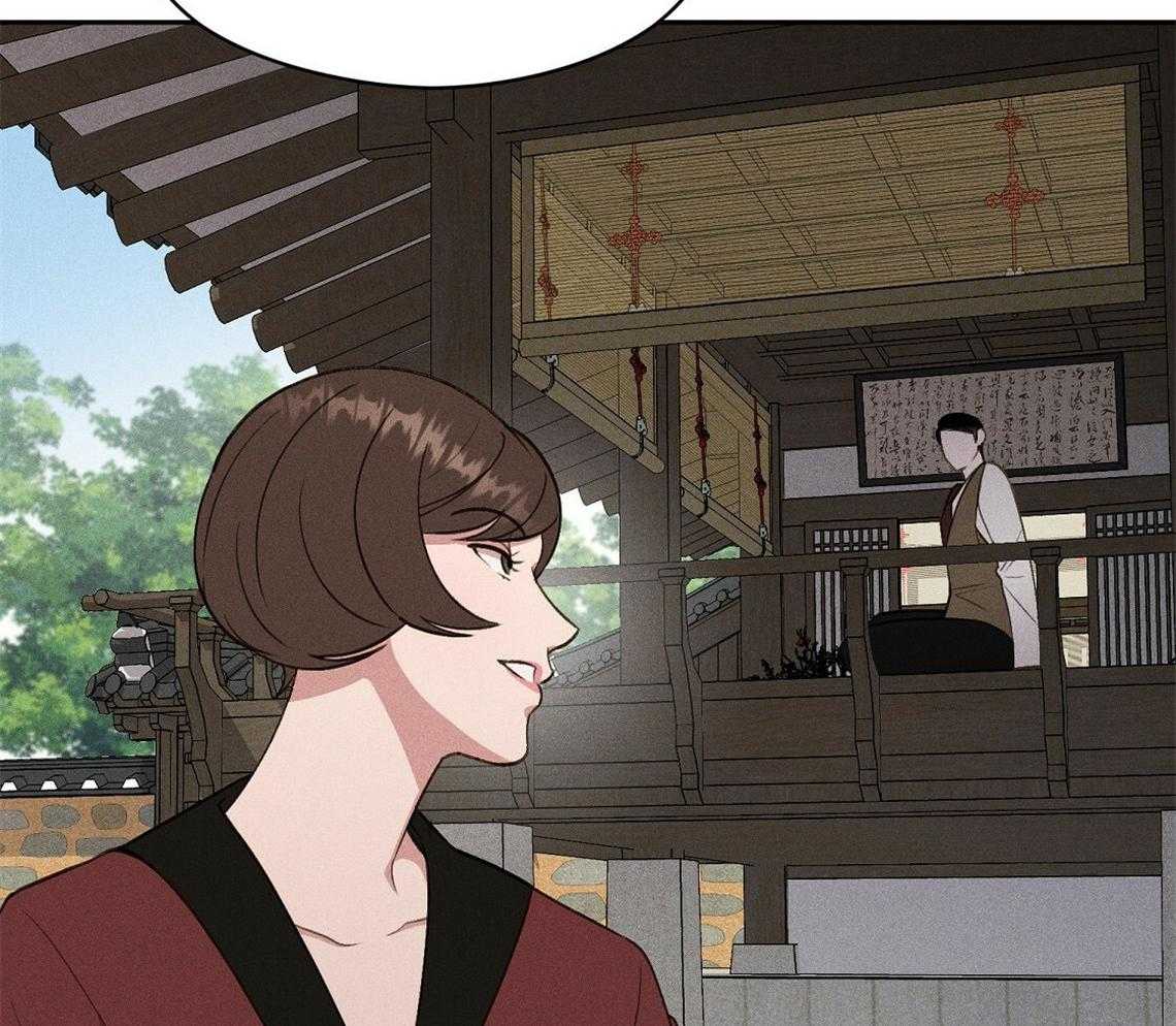 第13话_一点都不好奇吗60