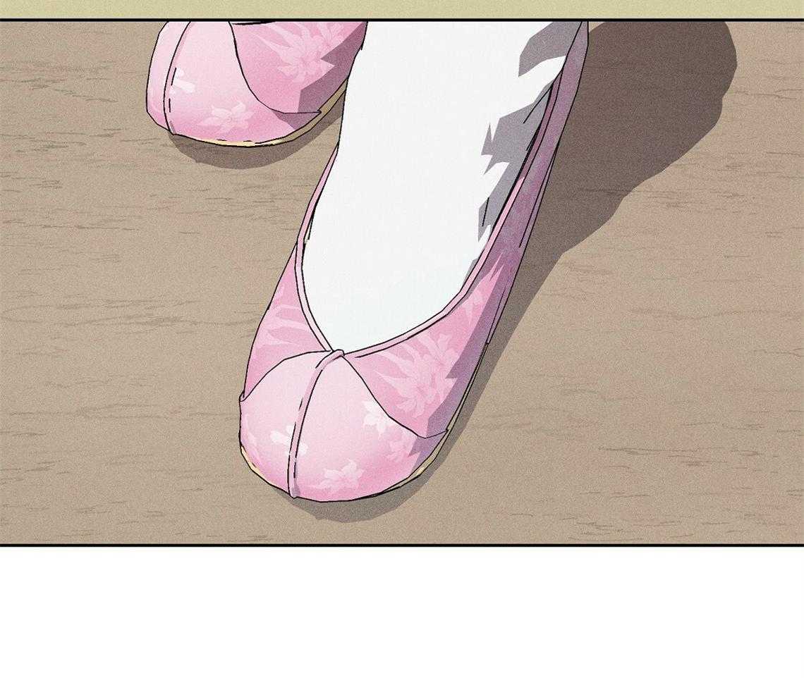 第13话_一点都不好奇吗9