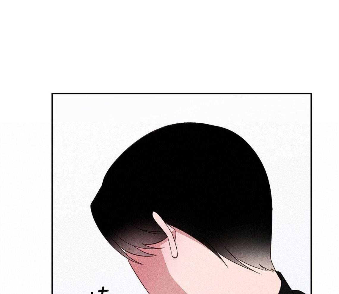 第12话_害羞17