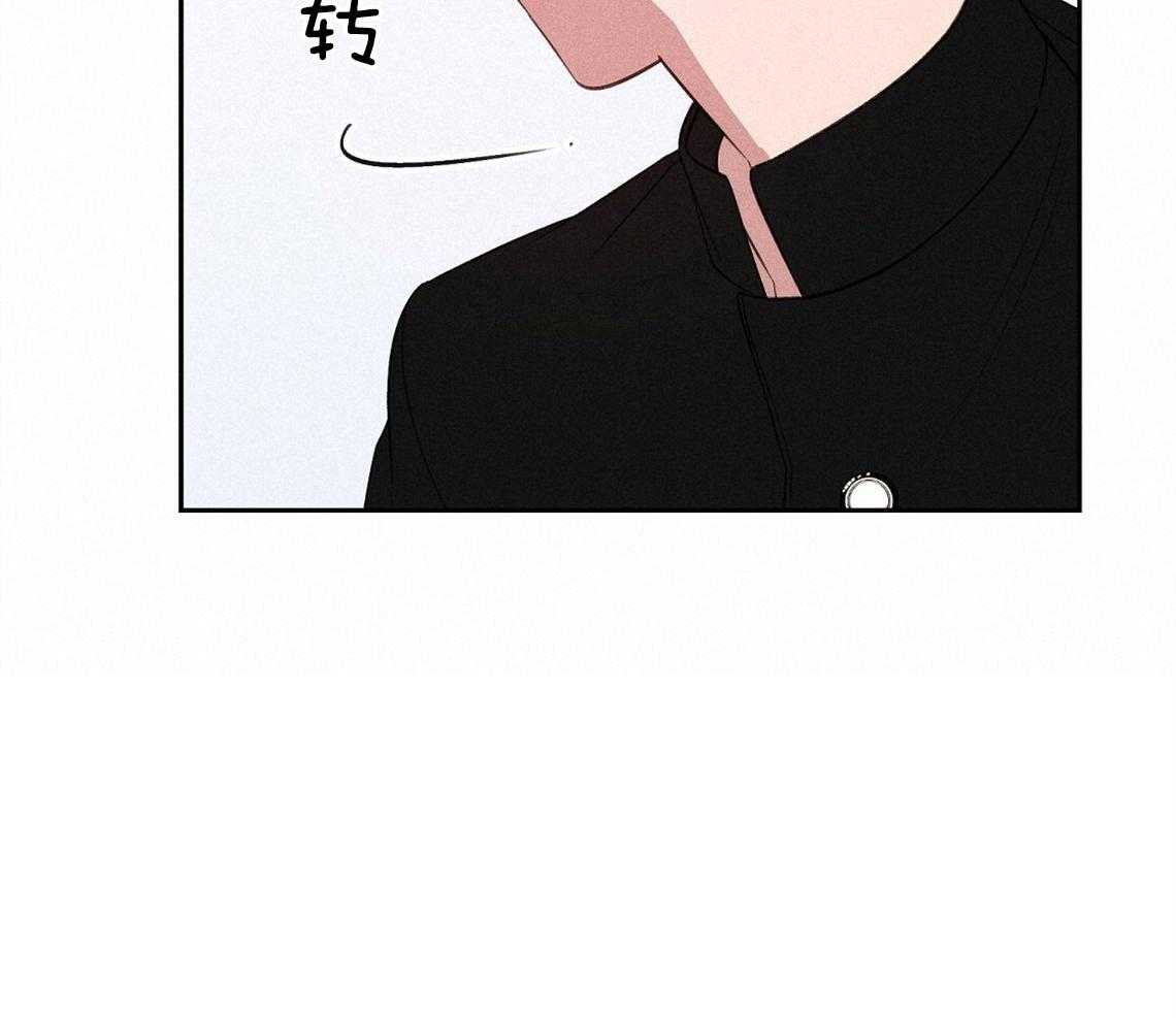 第12话_害羞18
