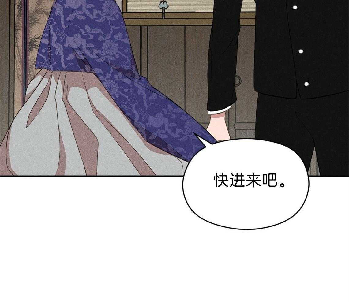 第12话_害羞20