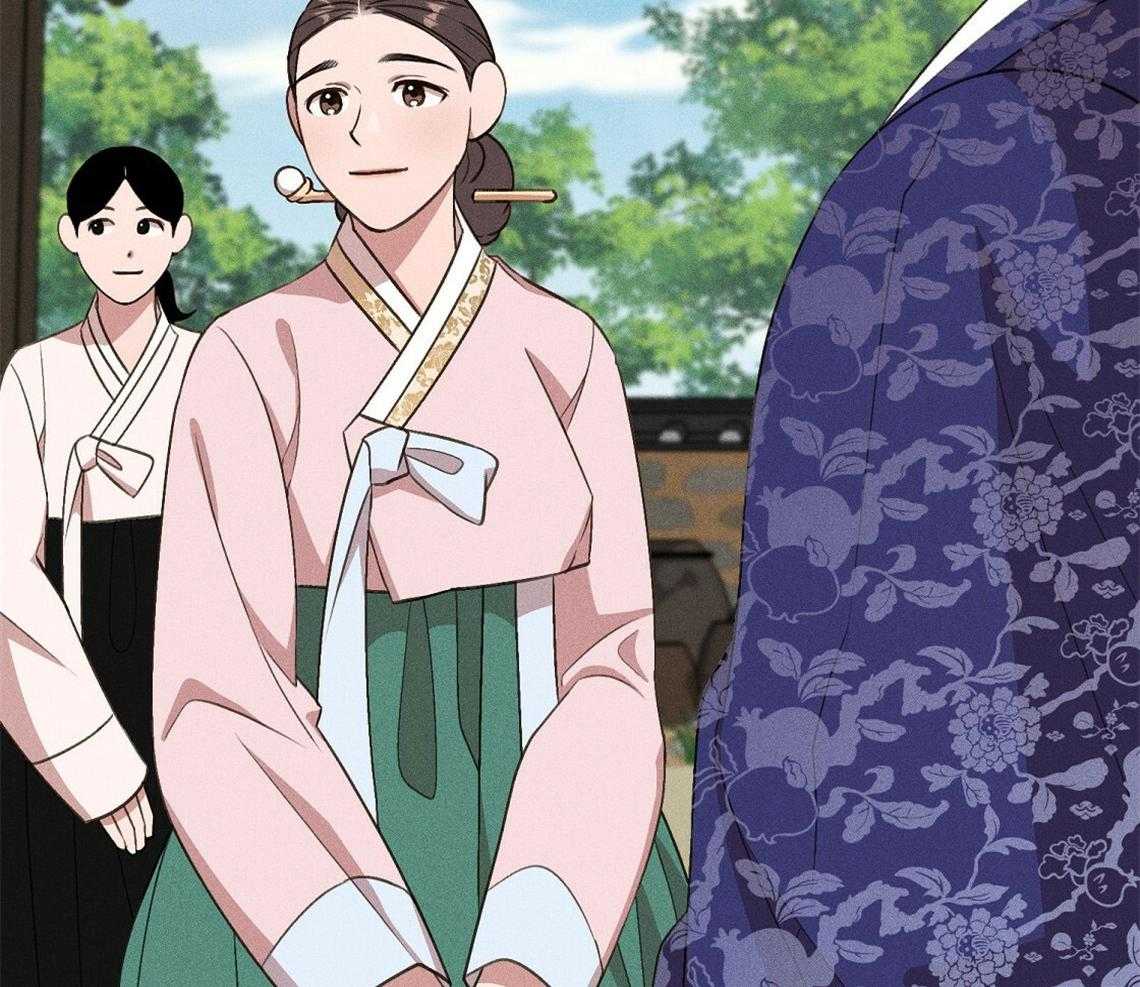 第12话_害羞26