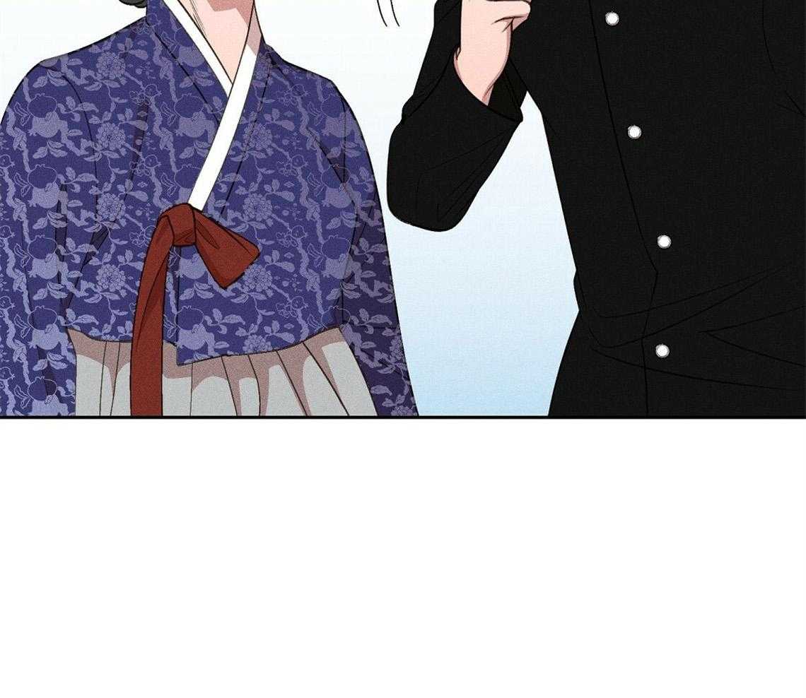 第12话_害羞37