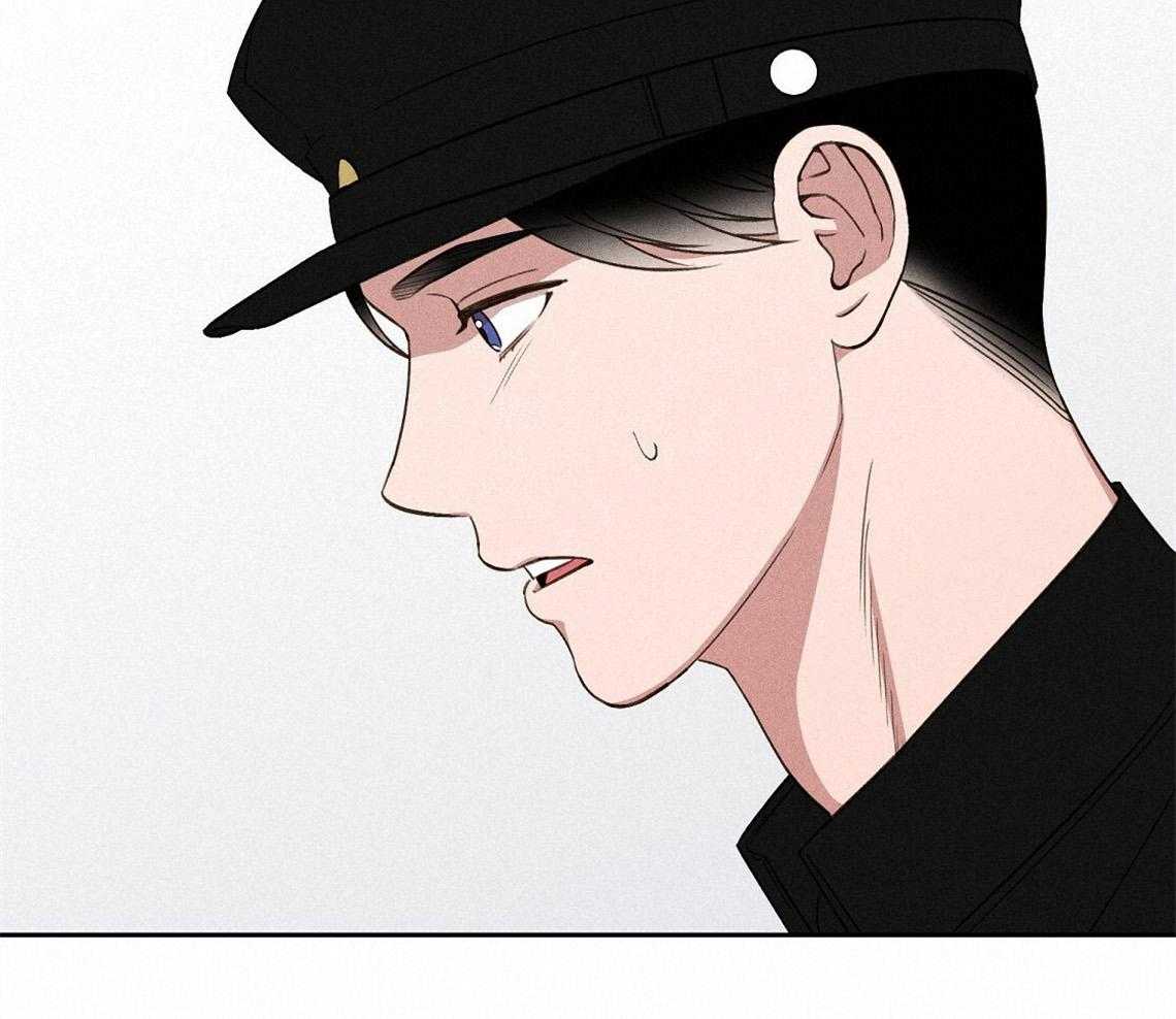 第12话_害羞43
