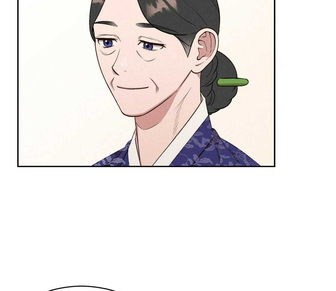 第12话_害羞48