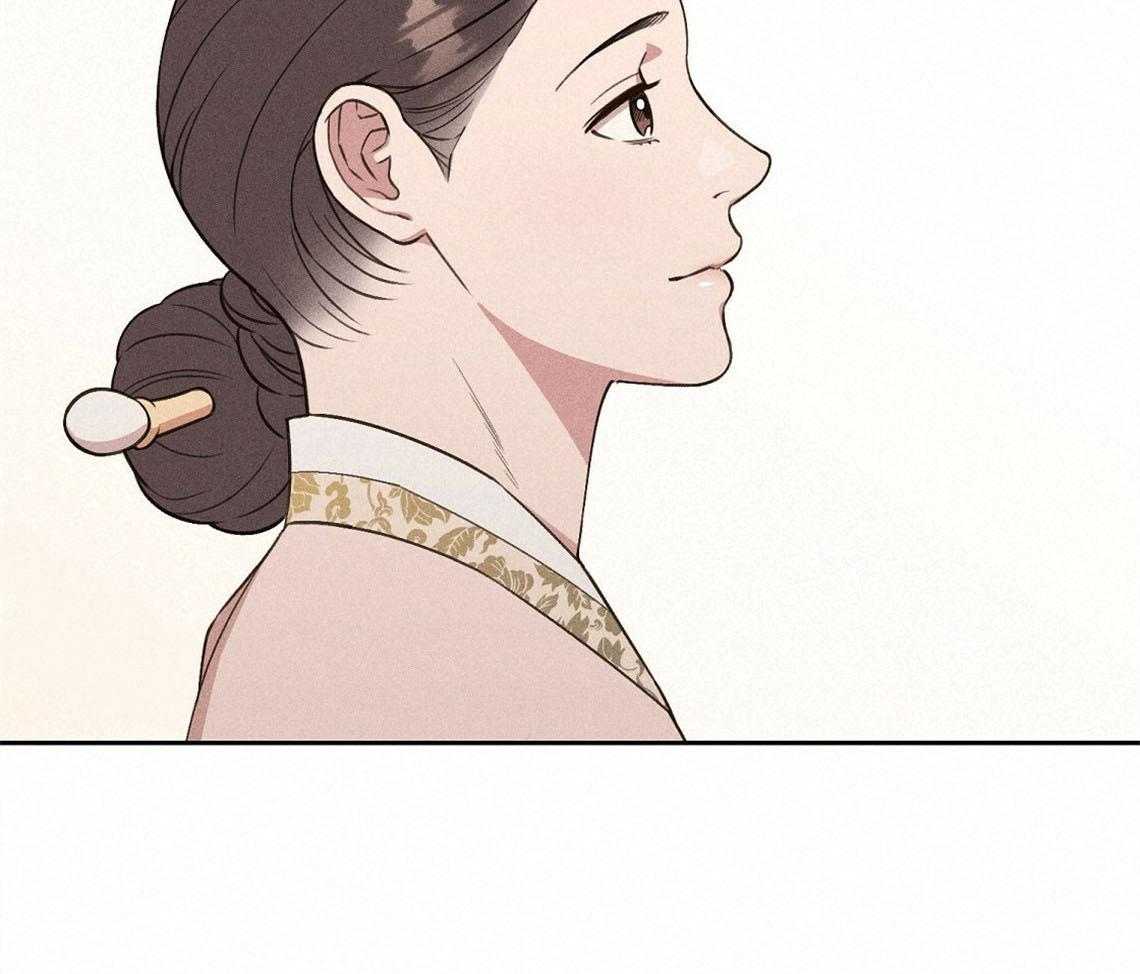 第12话_害羞68