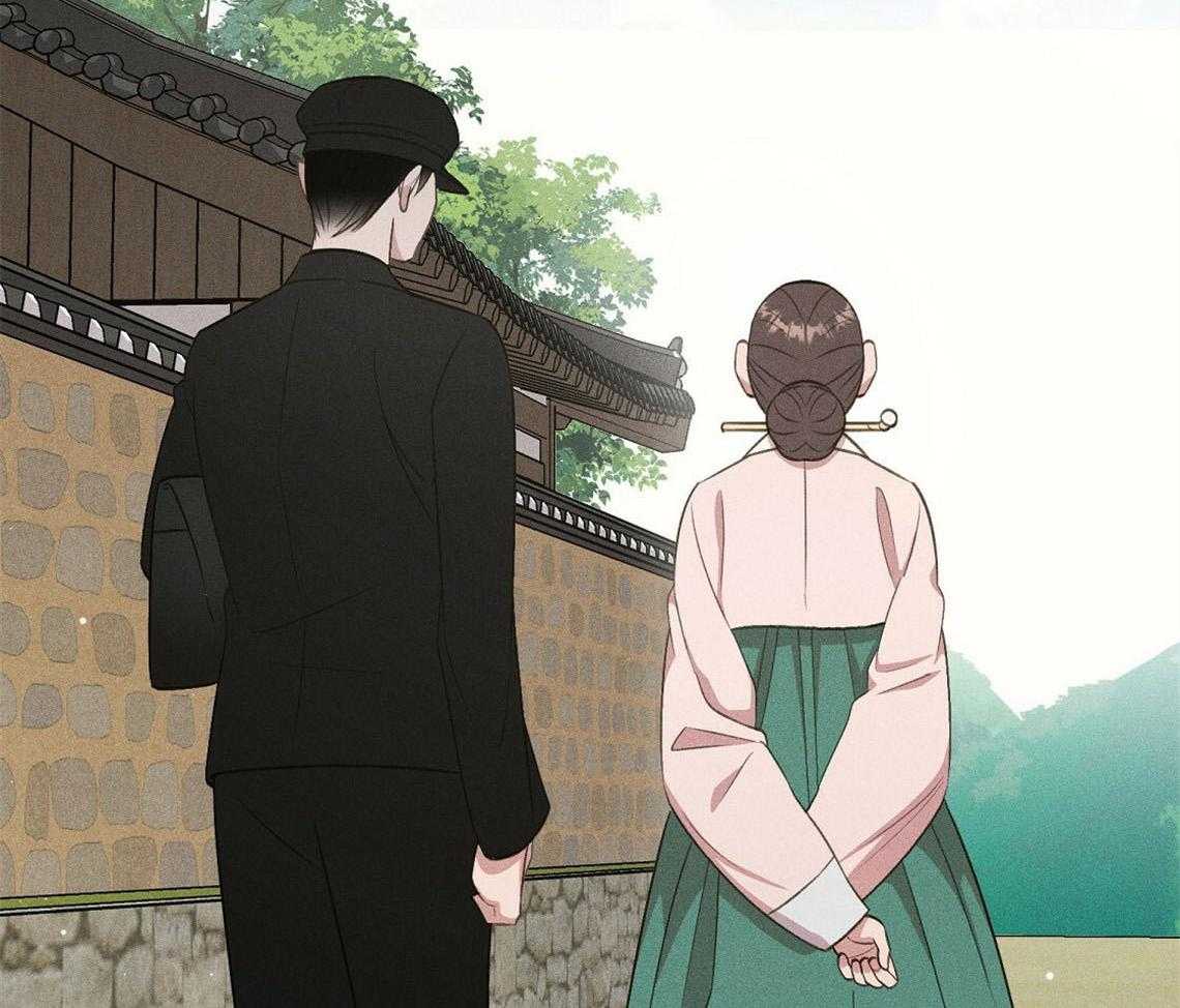 第12话_害羞73