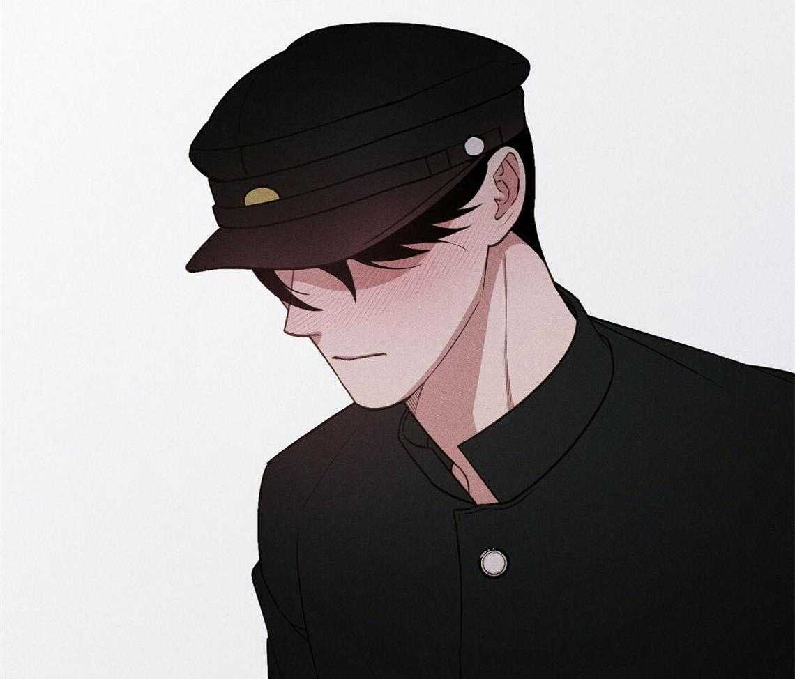 第12话_害羞81