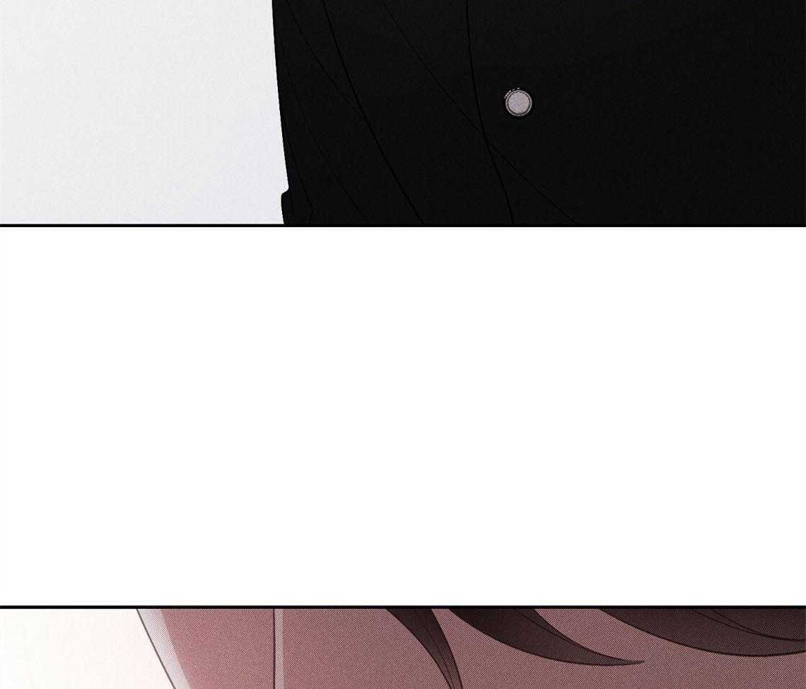 第12话_害羞82