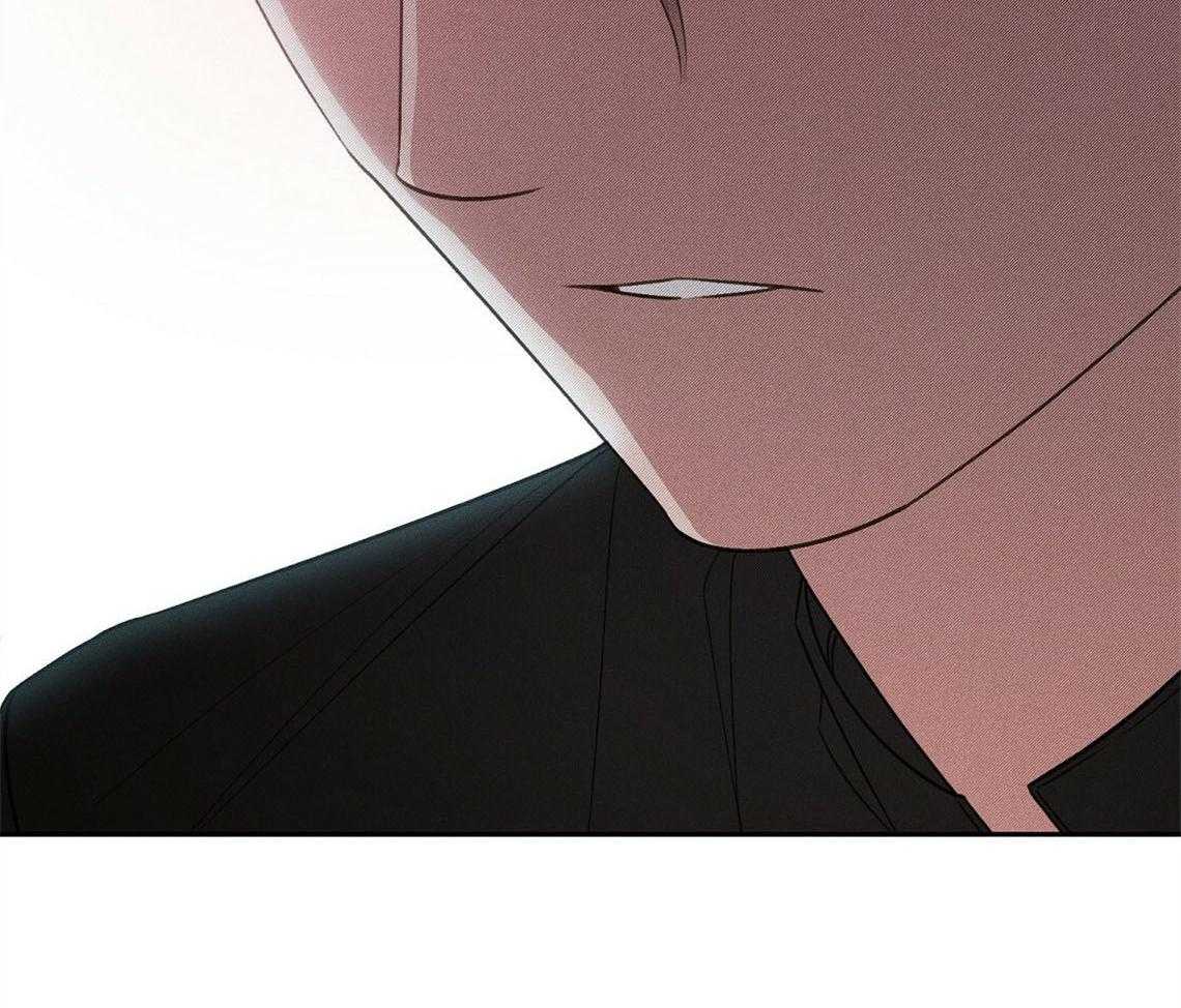 第12话_害羞83
