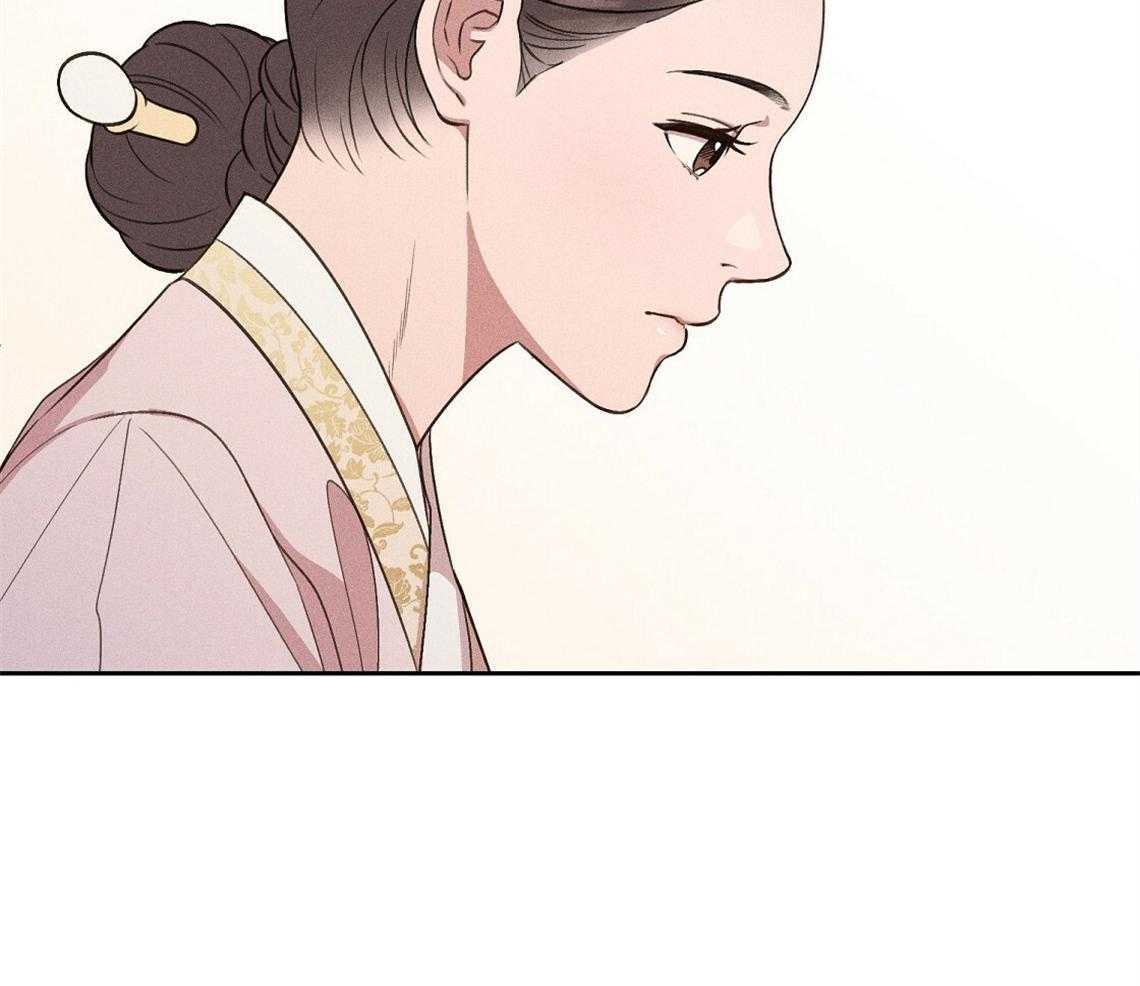 第11话_你拿去吧10