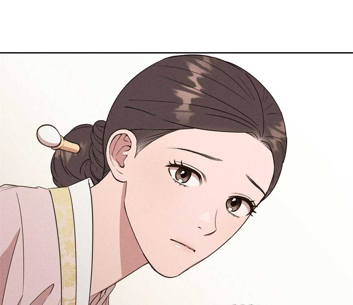 第11话_你拿去吧13