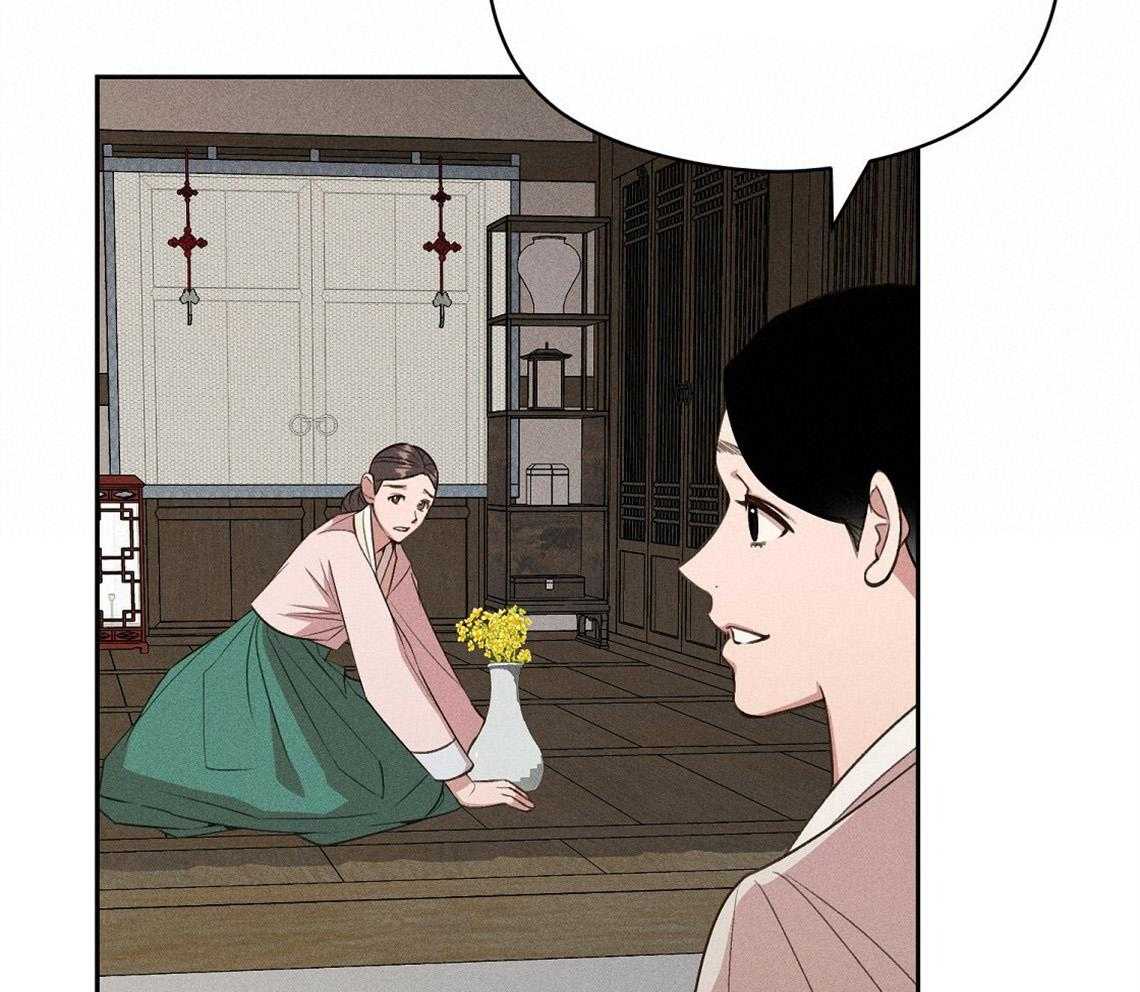 第11话_你拿去吧25