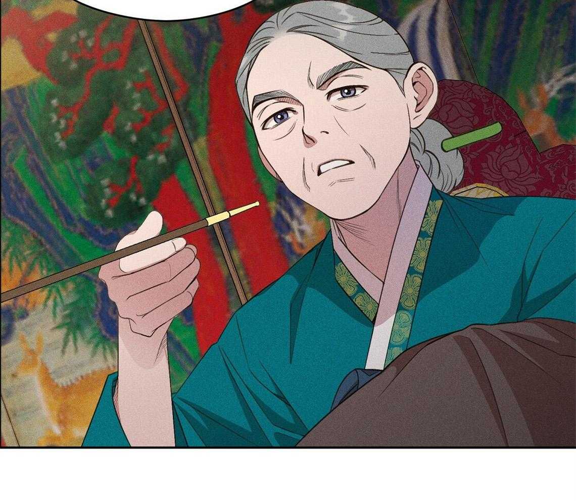 第11话_你拿去吧32