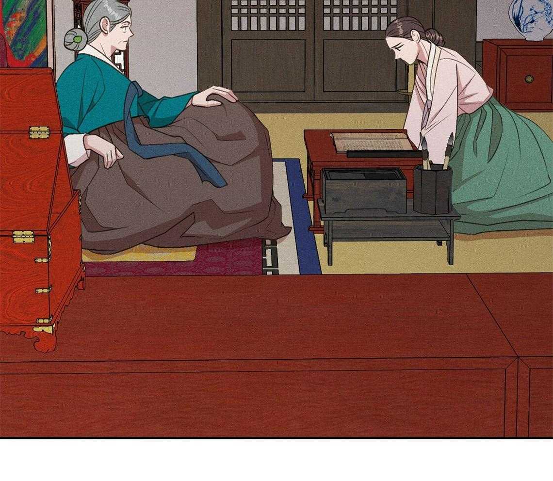 第11话_你拿去吧34