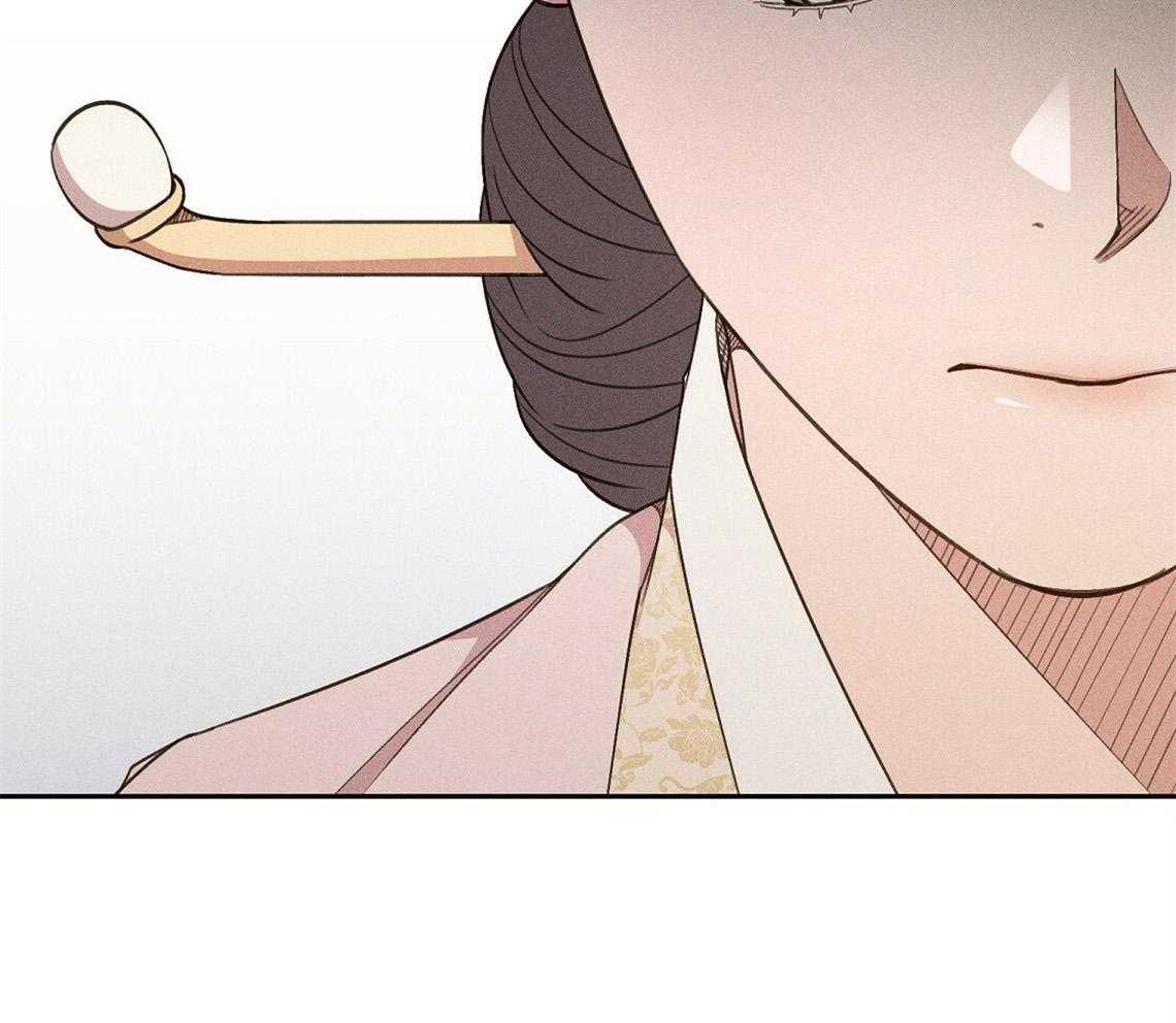第11话_你拿去吧36