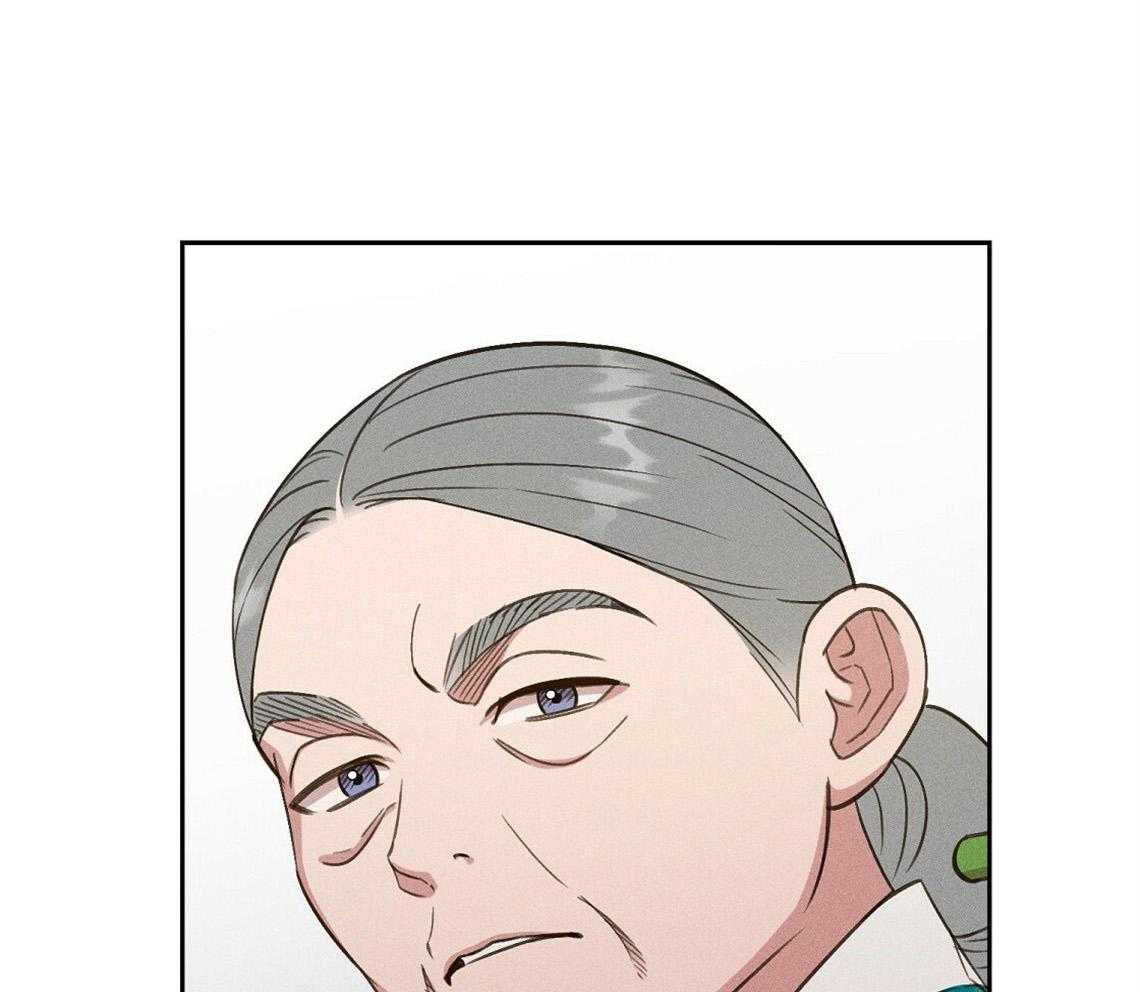 第11话_你拿去吧37