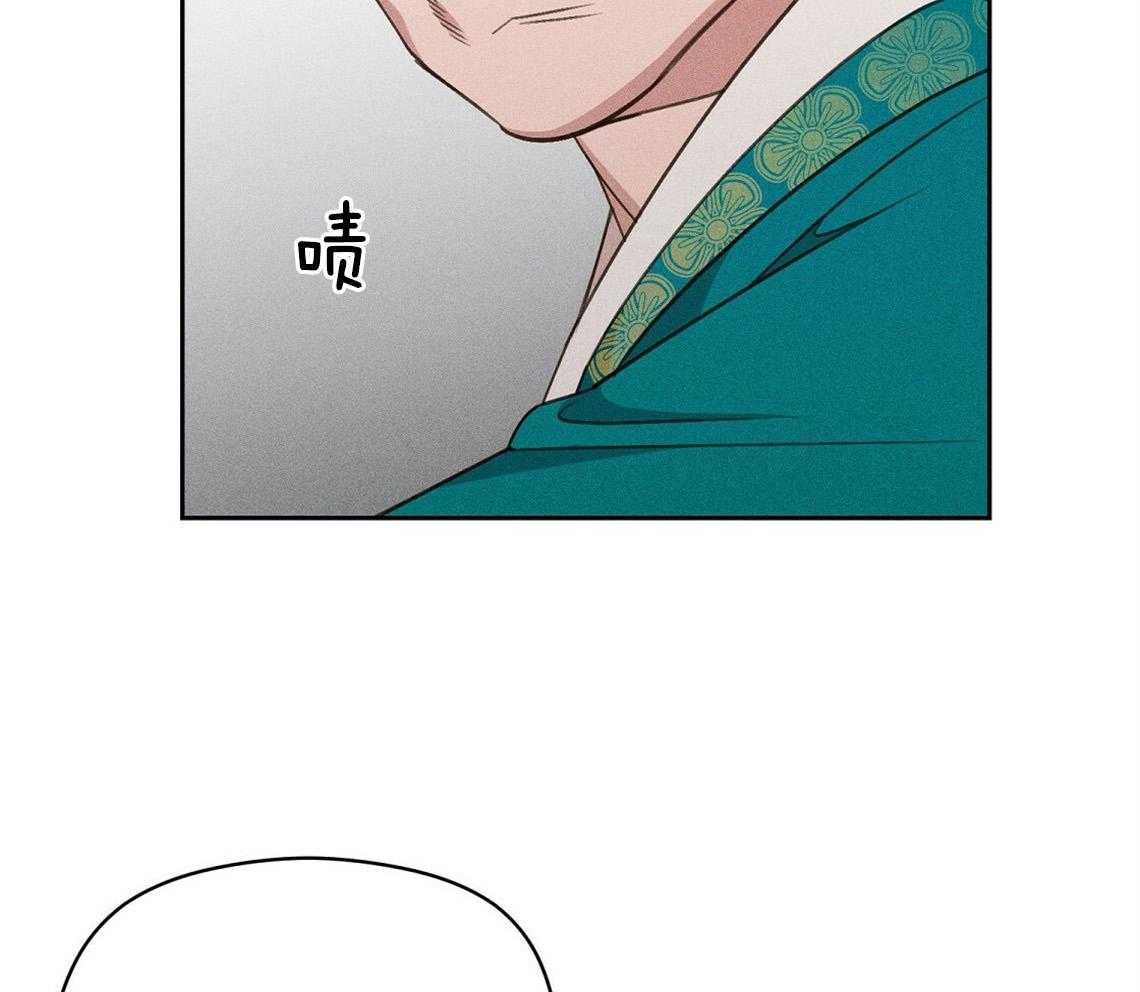第11话_你拿去吧38