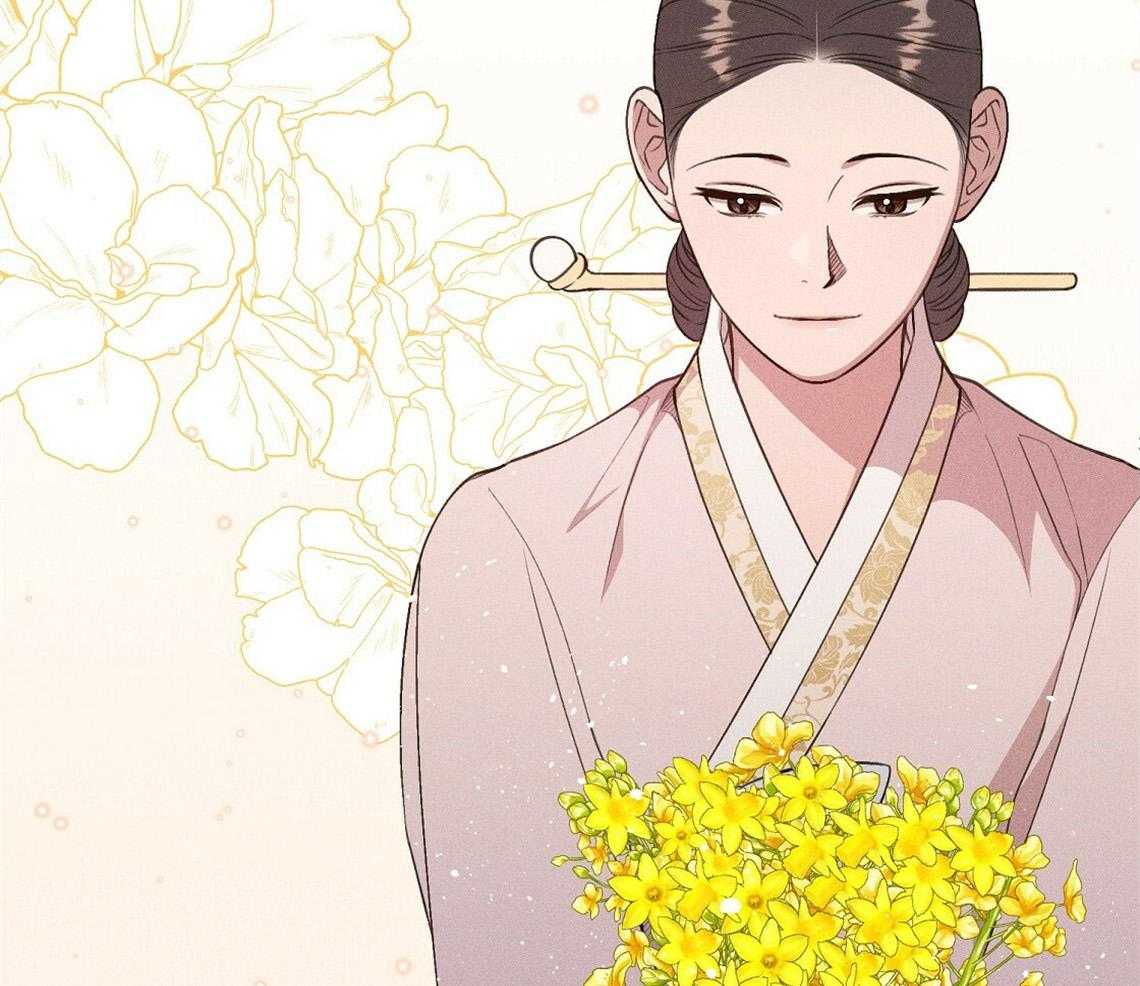 第11话_你拿去吧4