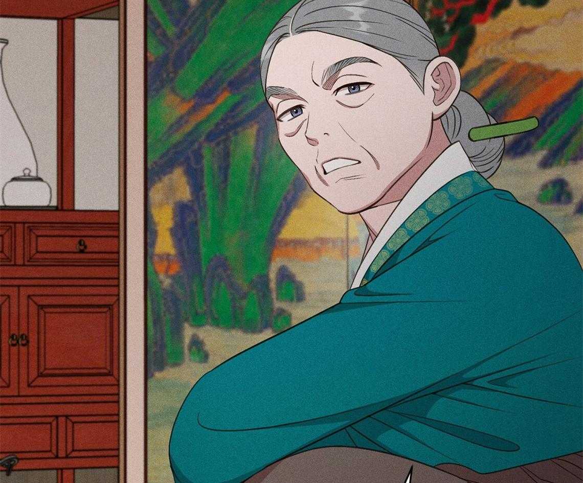 第11话_你拿去吧44