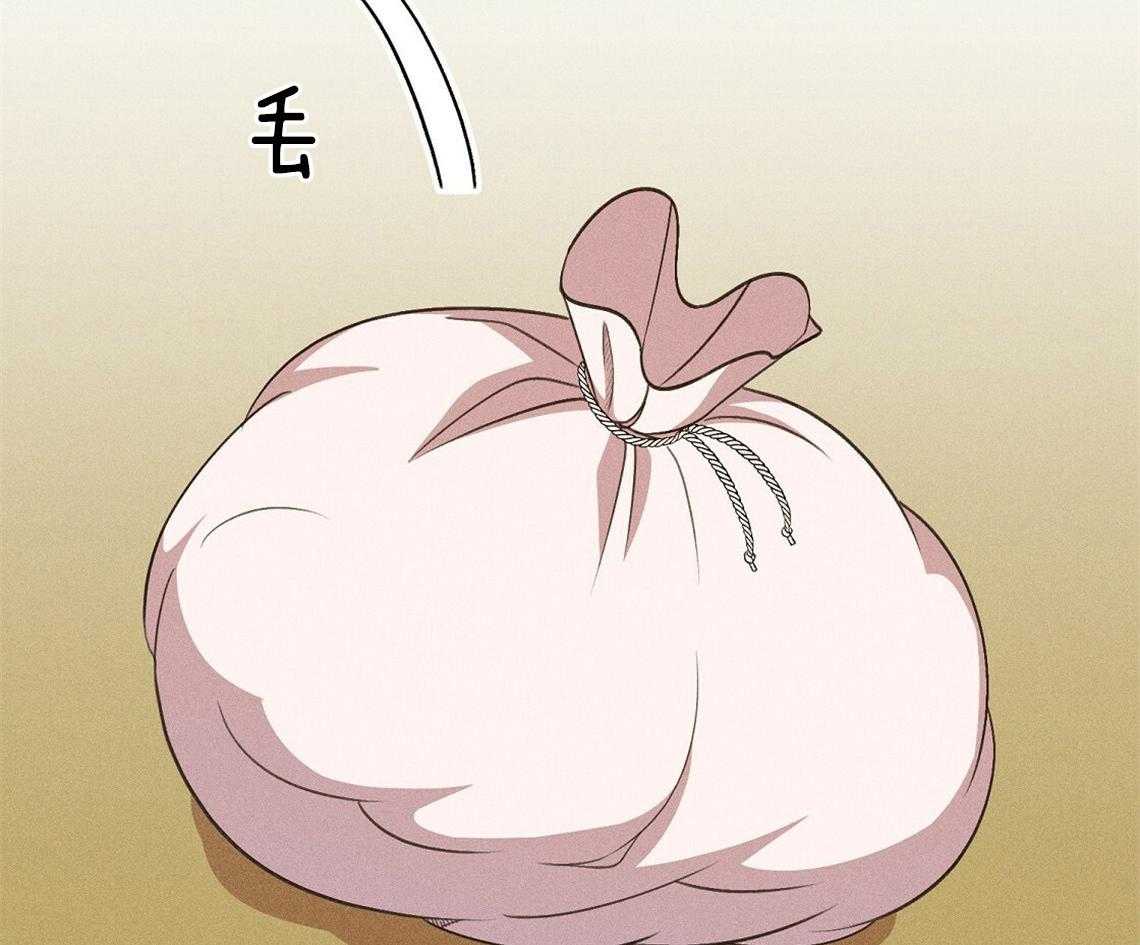 第11话_你拿去吧49