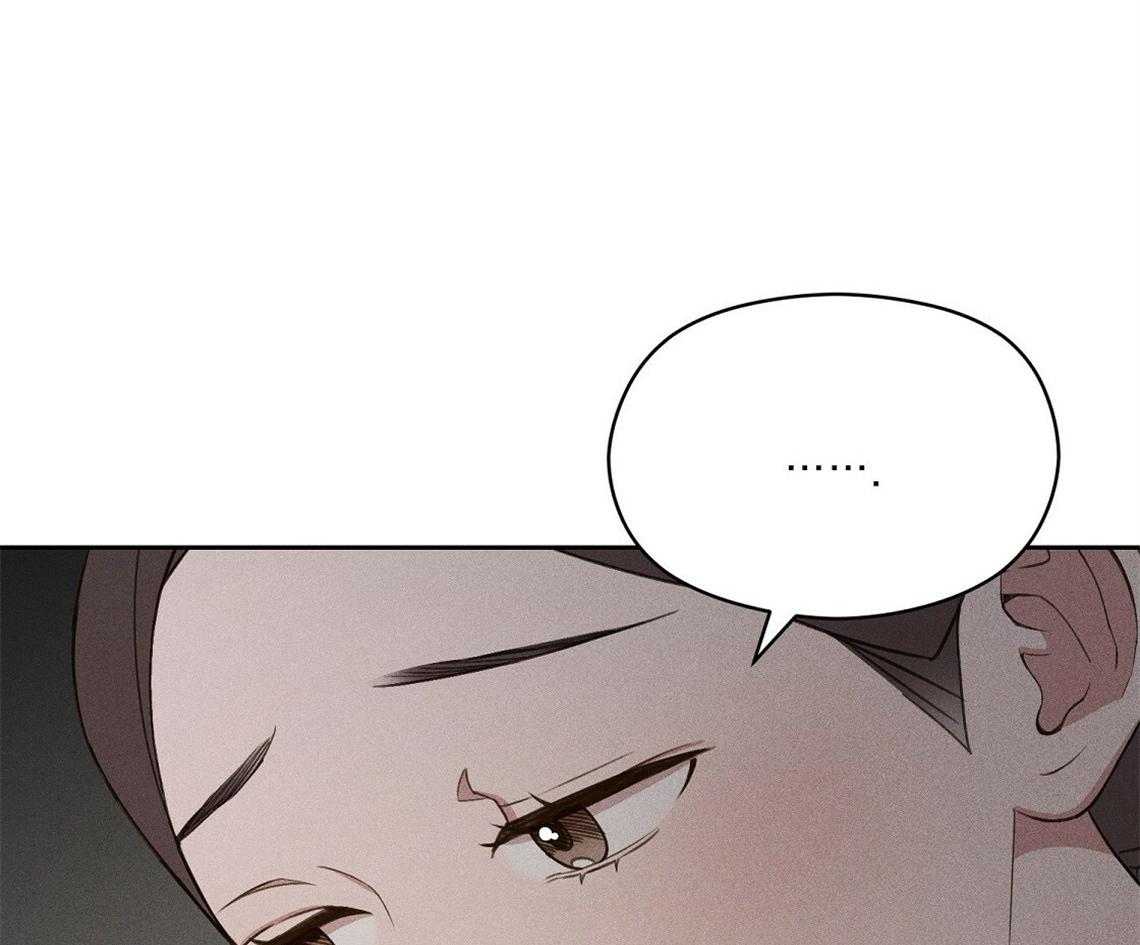 第11话_你拿去吧52