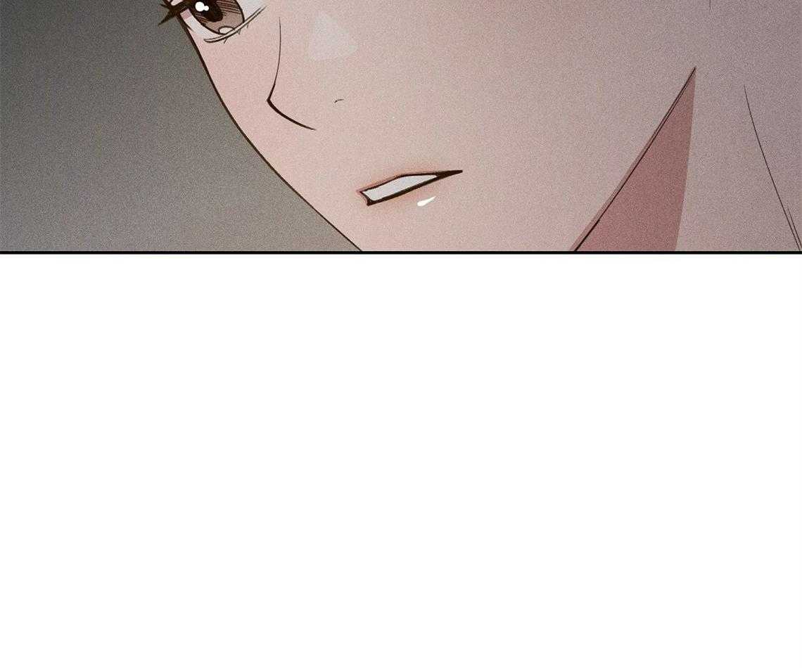 第11话_你拿去吧53