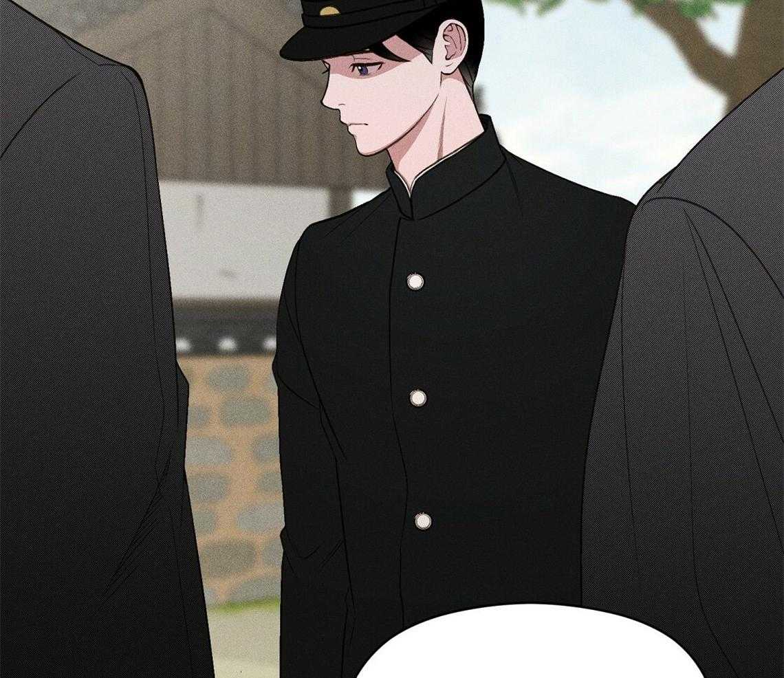 第11话_你拿去吧6