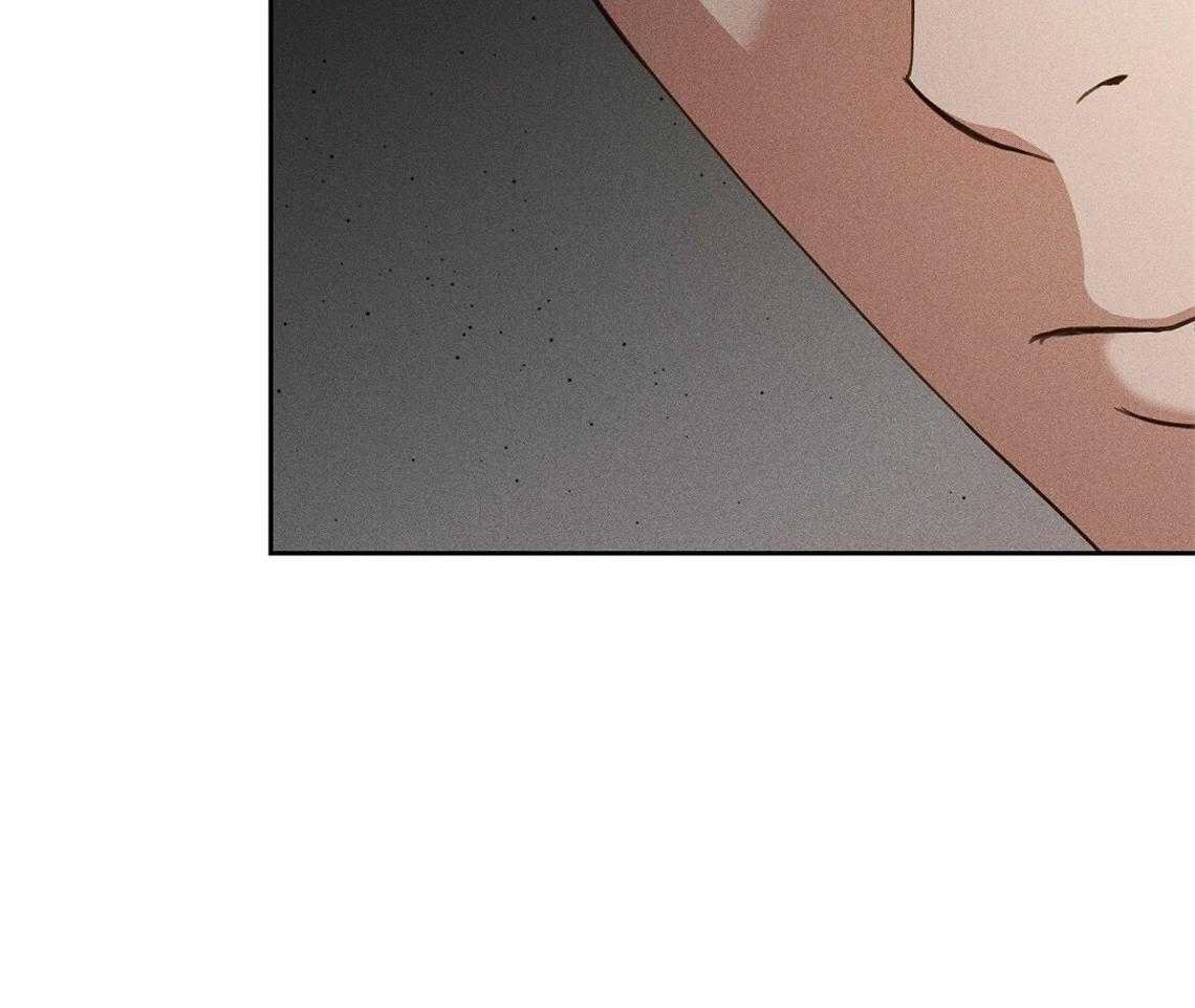 第10话_理由10