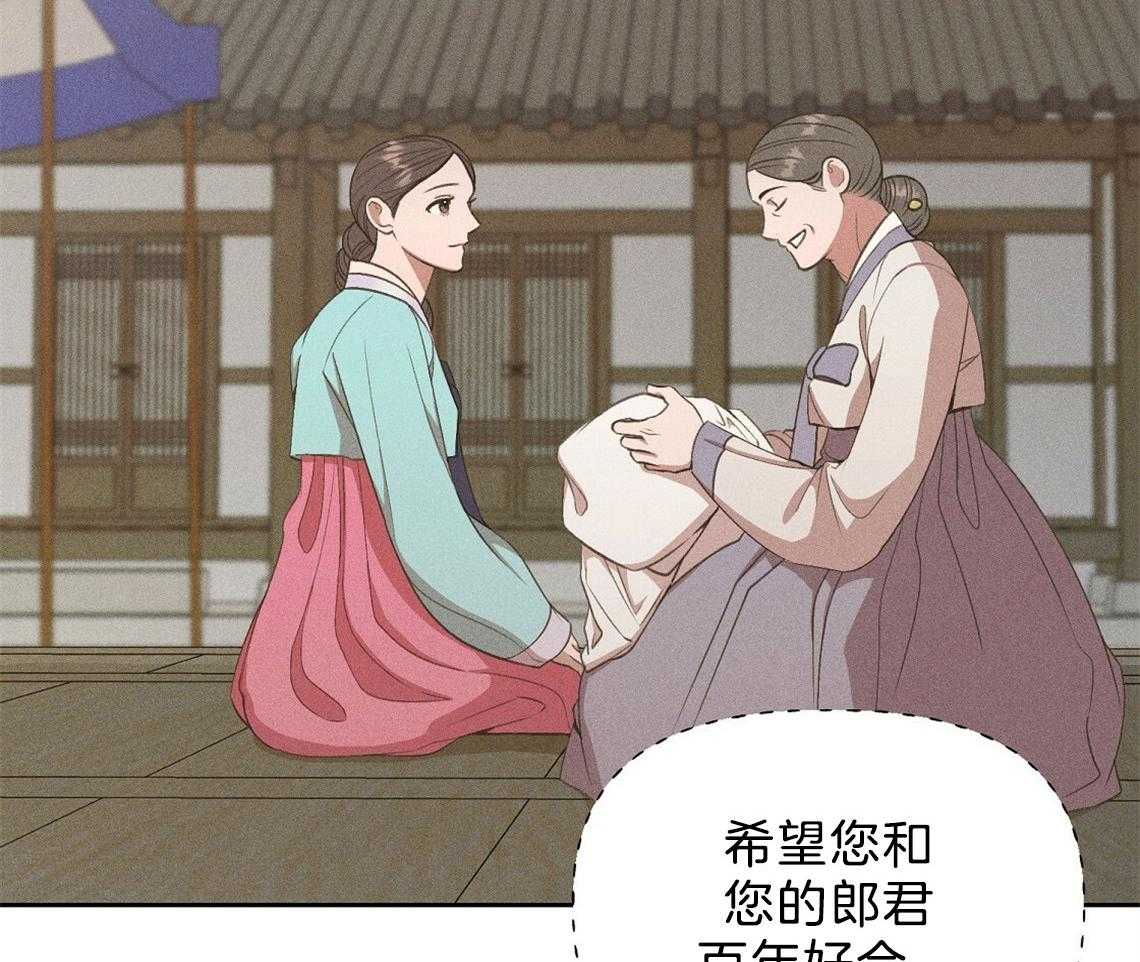 第10话_理由18