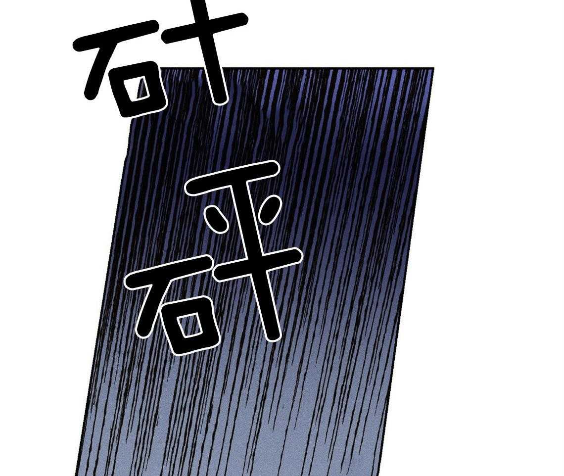 第10话_理由24