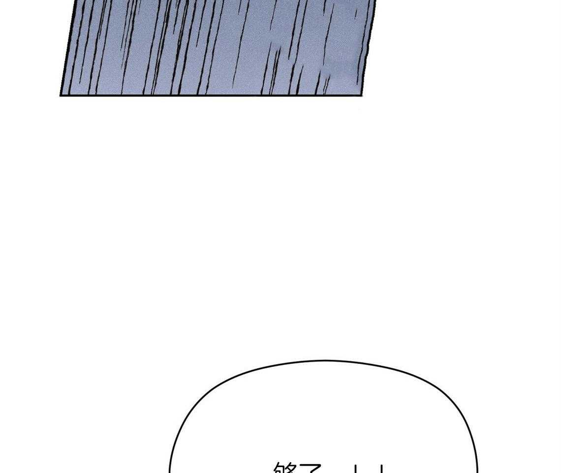 第10话_理由25