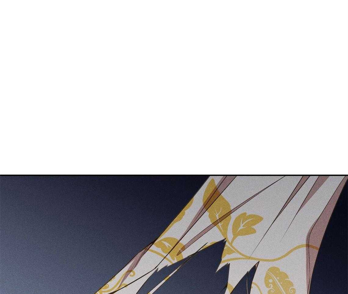 第10话_理由32
