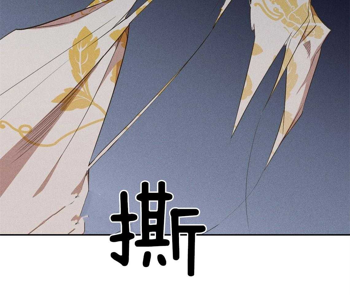 第10话_理由33