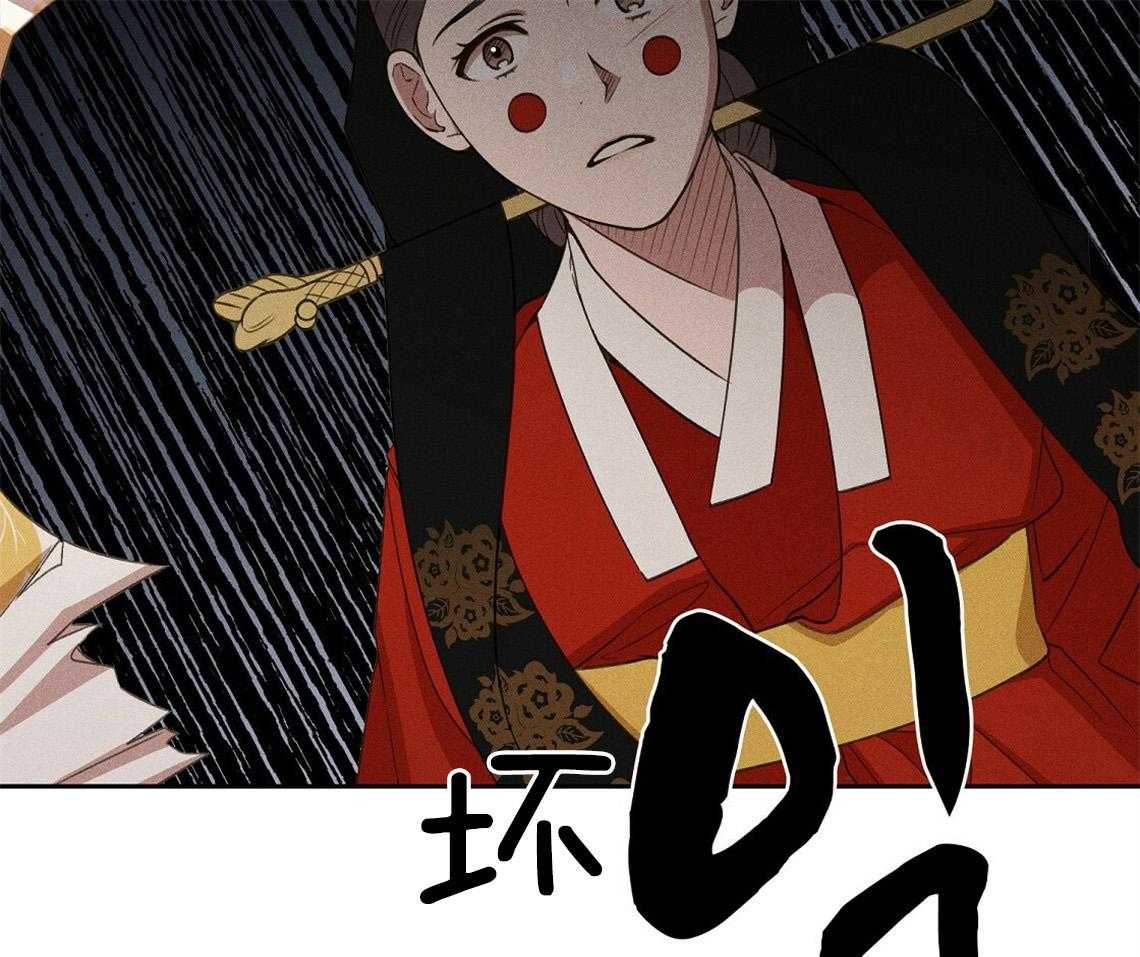 第10话_理由35